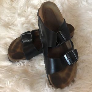 Birkenstock Arizona